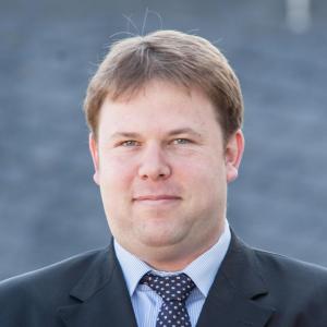 Vorstand_Dr. Tobias Appl