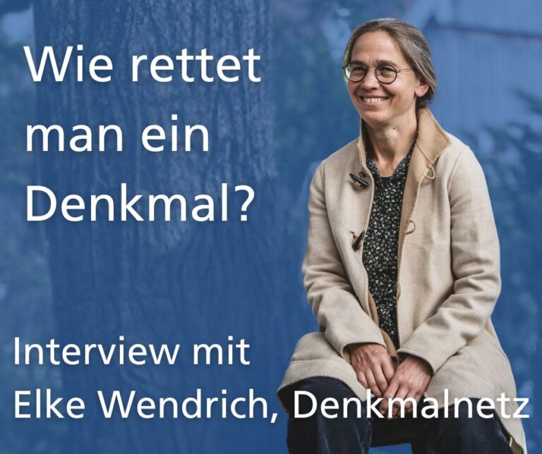 Bild Elke Wendrich