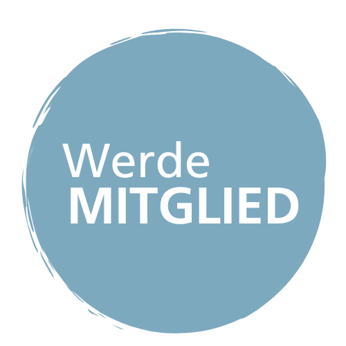 Link Button zur Mitgliedschaft